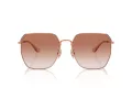 Coach Cr638 Gafas de Sol HC 7165D 933113