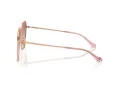 Coach Cr638 Gafas de Sol HC 7165D 933113