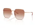 Coach Cr638 Gafas de Sol HC 7165D 933113