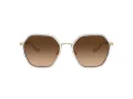 Coach Cs543 Gafas de Sol HC 7167B 944374