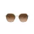 Coach Cs543 Gafas de Sol HC 7167B 944374