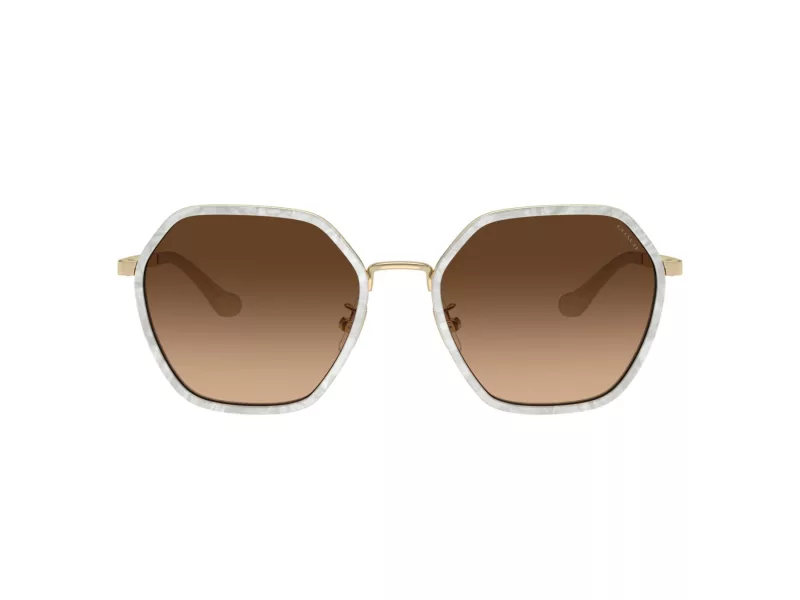 Coach Cs543 Gafas de Sol HC 7167B 944374