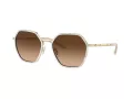 Coach Cs543 Gafas de Sol HC 7167B 944374