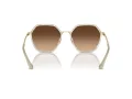 Coach Cs543 Gafas de Sol HC 7167B 944374