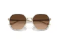 Coach Cs543 Gafas de Sol HC 7167B 944374