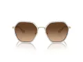 Coach Cs543 Gafas de Sol HC 7167B 944374