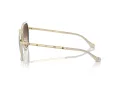 Coach Cs543 Gafas de Sol HC 7167B 944374