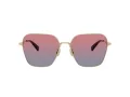 Coach Cw189 Gafas de Sol HC 7168 90050Q