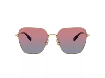 Coach Cw189 Gafas de Sol HC 7168 90050Q