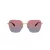 Coach Cw189 Gafas de Sol HC 7168 90050Q