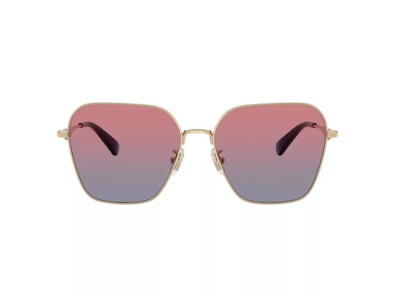 Coach Cw189 Gafas de Sol HC 7168 90050Q