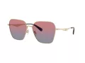 Coach Cw189 Gafas de Sol HC 7168 90050Q