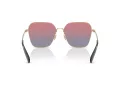Coach Cw189 Gafas de Sol HC 7168 90050Q