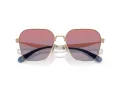 Coach Cw189 Gafas de Sol HC 7168 90050Q