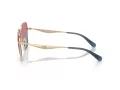 Coach Cw189 Gafas de Sol HC 7168 90050Q
