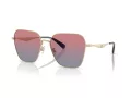 Coach Cw189 Gafas de Sol HC 7168 90050Q