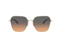 Coach Cw189 Gafas de Sol HC 7168 900518