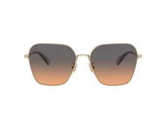 Coach Cw189 Gafas de Sol HC 7168 900518