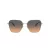 Coach Cw189 Gafas de Sol HC 7168 900518