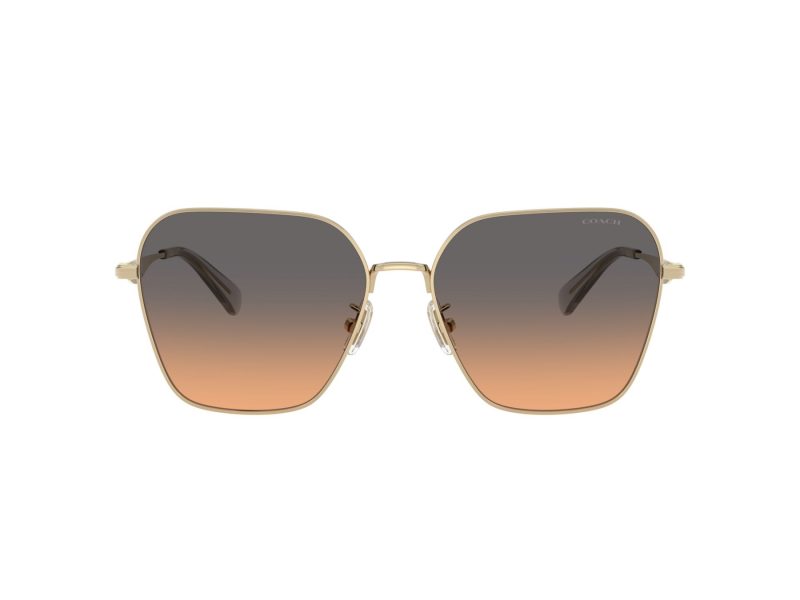 Coach Cw189 Gafas de Sol HC 7168 900518