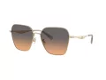 Coach Cw189 Gafas de Sol HC 7168 900518