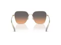 Coach Cw189 Gafas de Sol HC 7168 900518