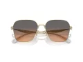 Coach Cw189 Gafas de Sol HC 7168 900518