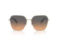 Coach Cw189 Gafas de Sol HC 7168 900518