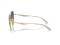 Coach Cw189 Gafas de Sol HC 7168 900518