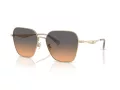 Coach Cw189 Gafas de Sol HC 7168 900518