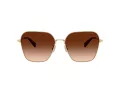 Coach Cw189 Gafas de Sol HC 7168 900574