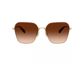 Coach Cw189 Gafas de Sol HC 7168 900574