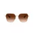 Coach Cw189 Gafas de Sol HC 7168 900574