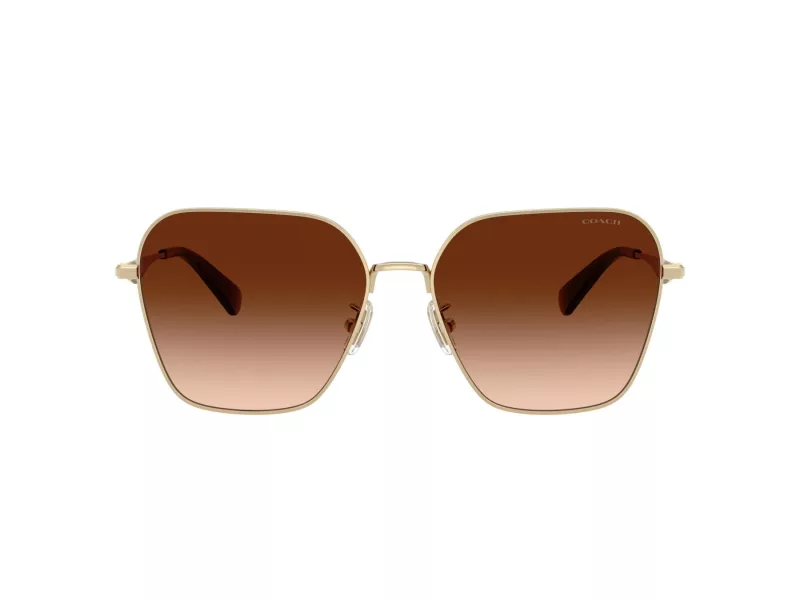 Coach Cw189 Gafas de Sol HC 7168 900574
