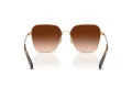 Coach Cw189 Gafas de Sol HC 7168 900574