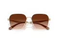 Coach Cw189 Gafas de Sol HC 7168 900574