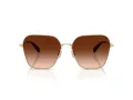 Coach Cw189 Gafas de Sol HC 7168 900574