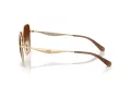 Coach Cw189 Gafas de Sol HC 7168 900574
