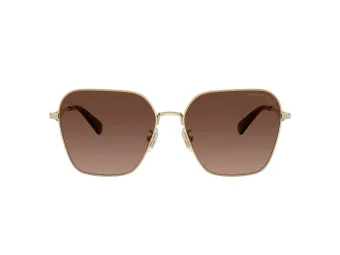 Coach Cw189 Gafas de Sol HC 7168 9005T5