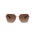 Coach Cw189 Gafas de Sol HC 7168 9005T5