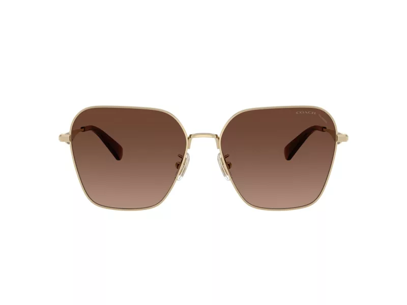 Coach Cw189 Gafas de Sol HC 7168 9005T5