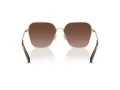 Coach Cw189 Gafas de Sol HC 7168 9005T5
