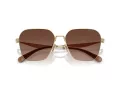Coach Cw189 Gafas de Sol HC 7168 9005T5