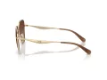 Coach Cw189 Gafas de Sol HC 7168 9005T5