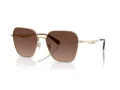 Coach Cw189 Gafas de Sol HC 7168 9005T5