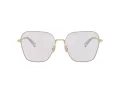 Coach Cw189 Gafas de Sol HC 7168 9005ZQ