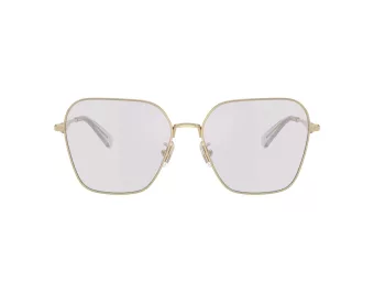 Coach Cw189 Gafas de Sol HC 7168 9005ZQ