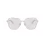 Coach Cw189 Gafas de Sol HC 7168 9005ZQ