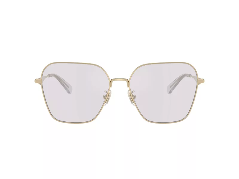 Coach Cw189 Gafas de Sol HC 7168 9005ZQ