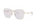 Coach Cw189 Gafas de Sol HC 7168 9005ZQ